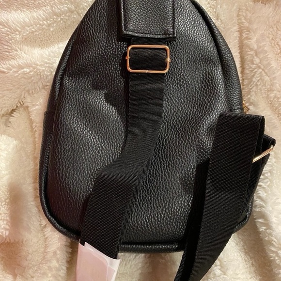 Justice Mini Backpack - Picture 4 of 4